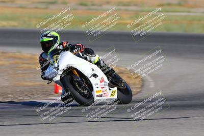 media/Aug-12-2023-CRA (Sat) [[cef4f9ffb2]]/Qualifying/Amateur 600/